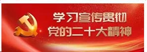 ΢-᳹ʮ